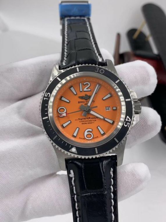 Breitling Watches Super Ocean Heritage _SKU2641breitling-watch-0903012728